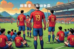 PG Soft Gaming-克罗地亚队力克对手，晋级八强