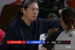 pg电子官网-关于山西与上海交锋，谁能夺得胜利跃入前八的信息