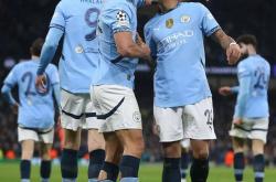 pg电子官方-绿城异地惊险逆转获胜，加速冲击冠军头衔