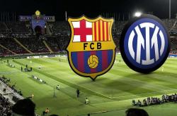 pg电子官网-国际米兰攻入制胜球，稳住了局势