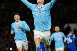 PG电子游戏-精彩的比赛场面令人目不暇接