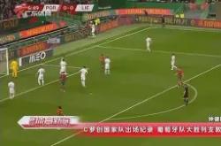 PG Soft Gaming-南锡客场击败韦运杜瓦，保级冲超形势渐次清晰