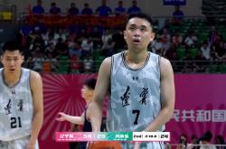 pg中国官网-辽宁男篮力克深圳队，取得副班长胜仗士气大振的简单介绍