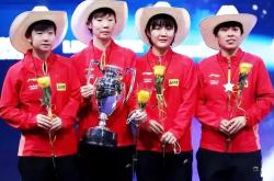 pg中国官网-重庆当代力帆主场遭遇惨败，排名继续下滑