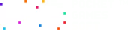 PG电子中国官方试玩 - PGSoft