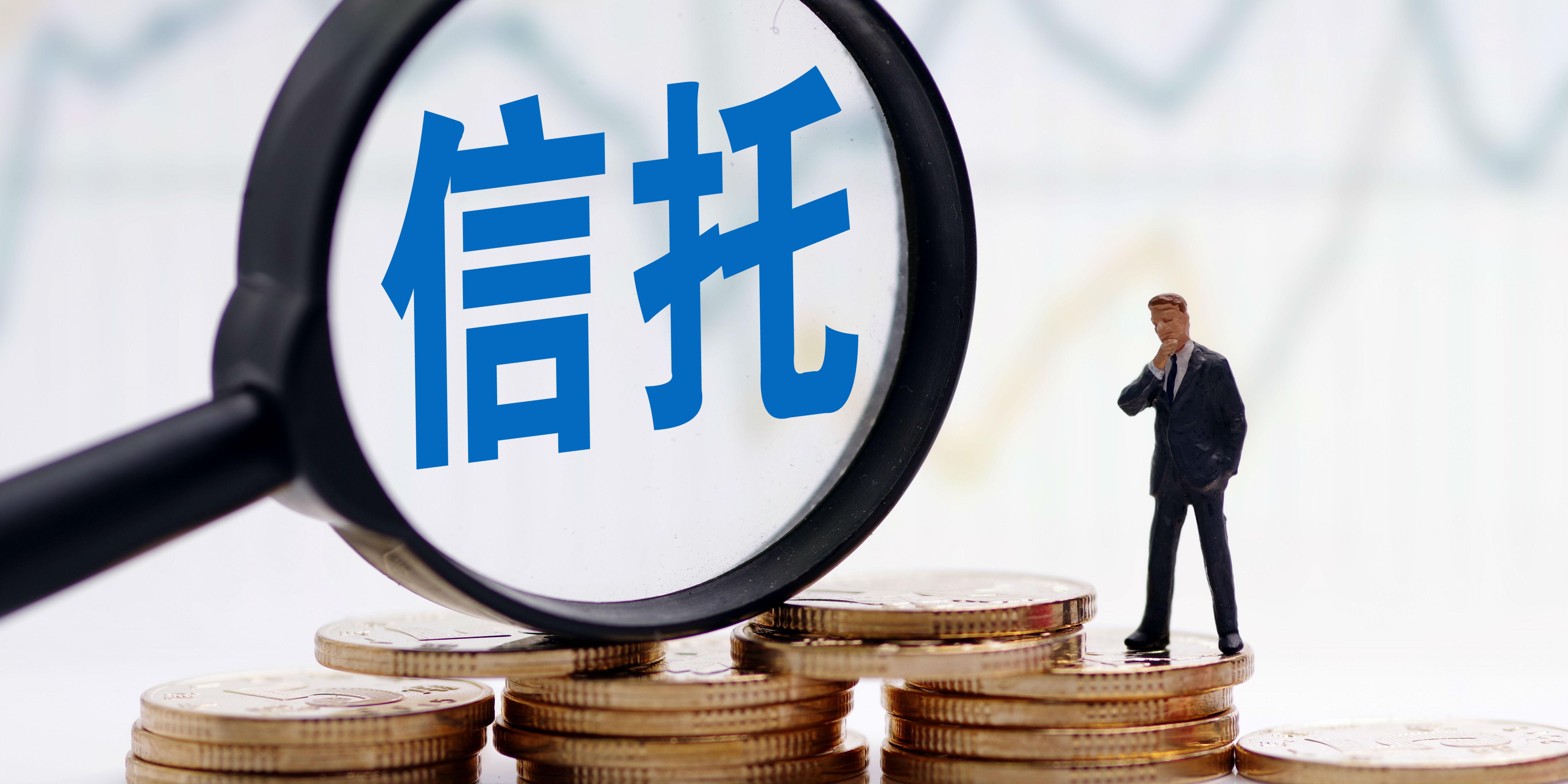 关于重庆队告捷，实力迎来爆发性增长的信息
