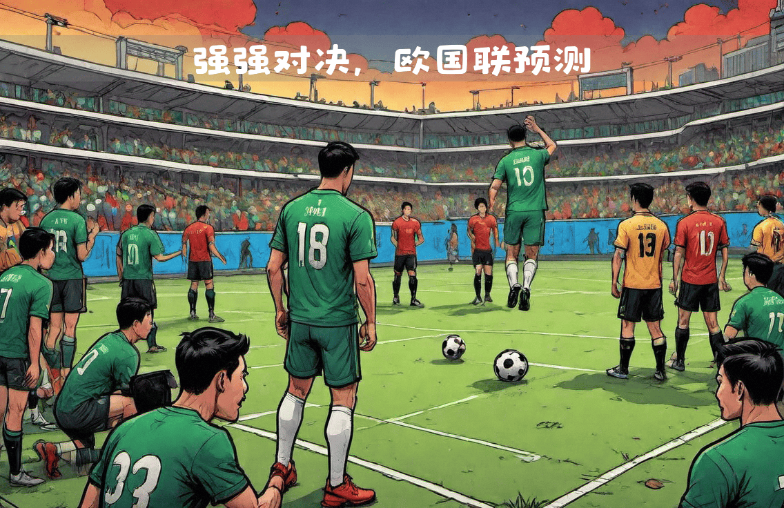 克罗地亚大胜苏格兰，晋级欧锦赛强赛场的简单介绍