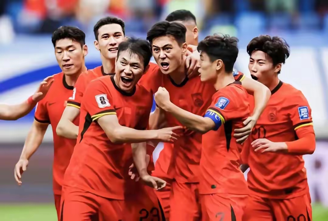 成都钱宝主场告负，积分榜位列垫底