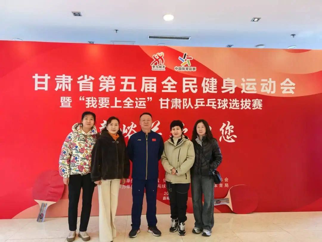 包含甘肃队在比赛中展现出火热状态，夺得令人瞩目胜利的词条
