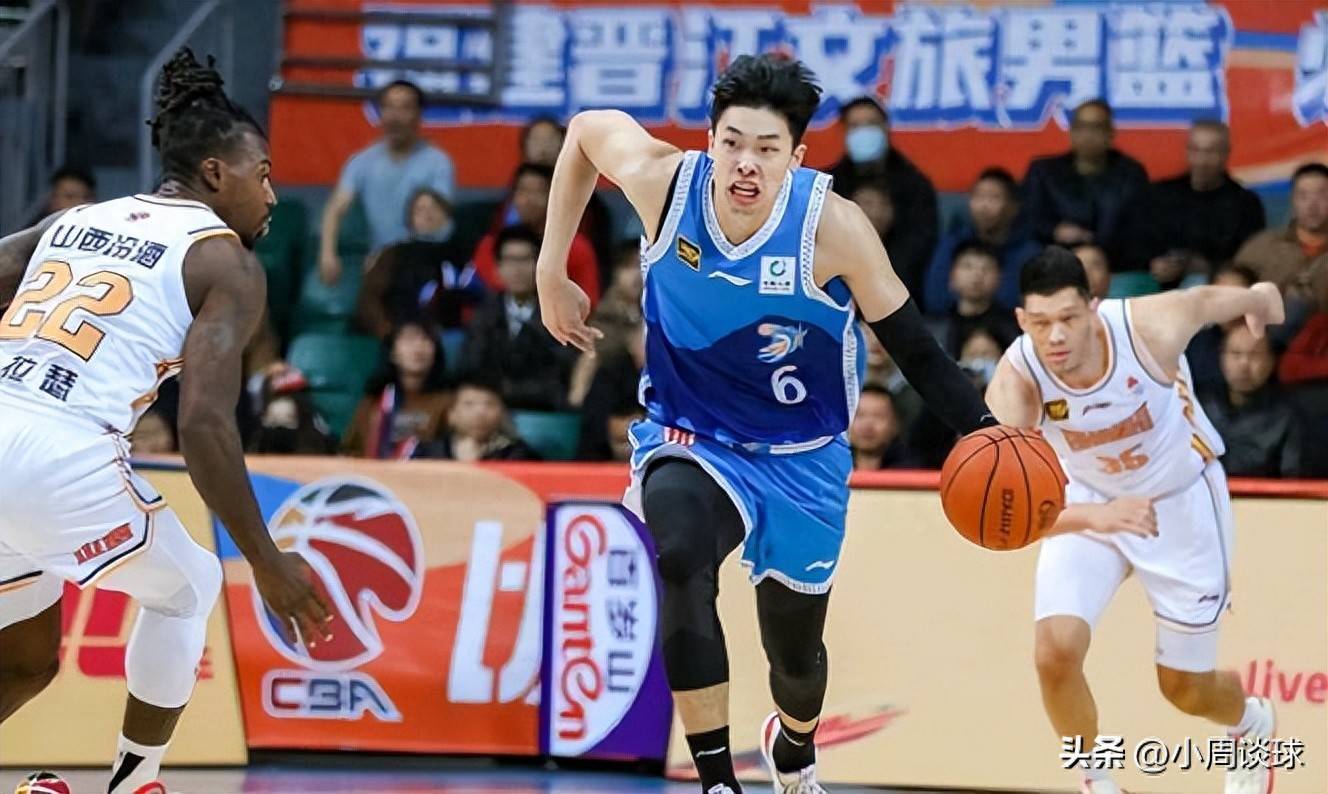 关于山西与上海交锋，谁能夺得胜利跃入前八的信息