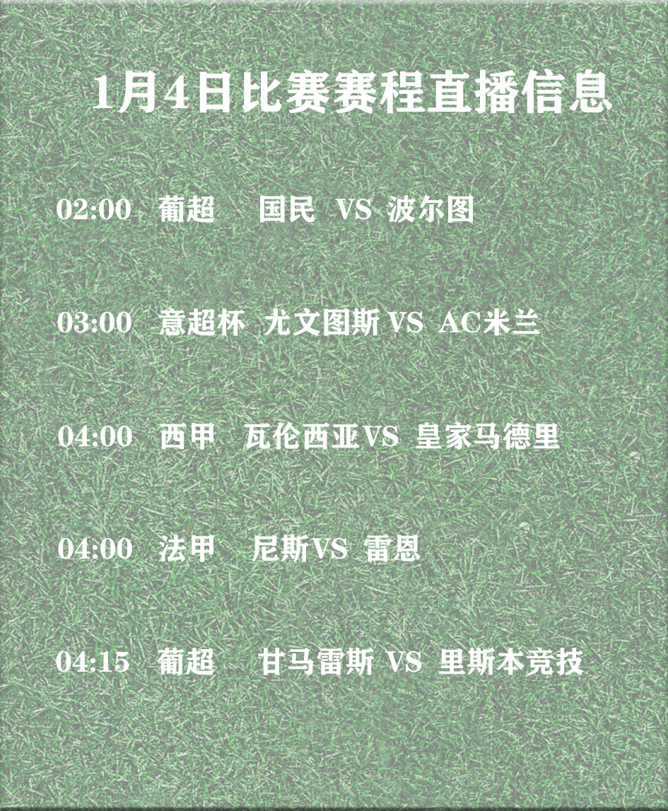 刻不容缓！全球足球超级联赛淘汰赛阶段开始的简单介绍