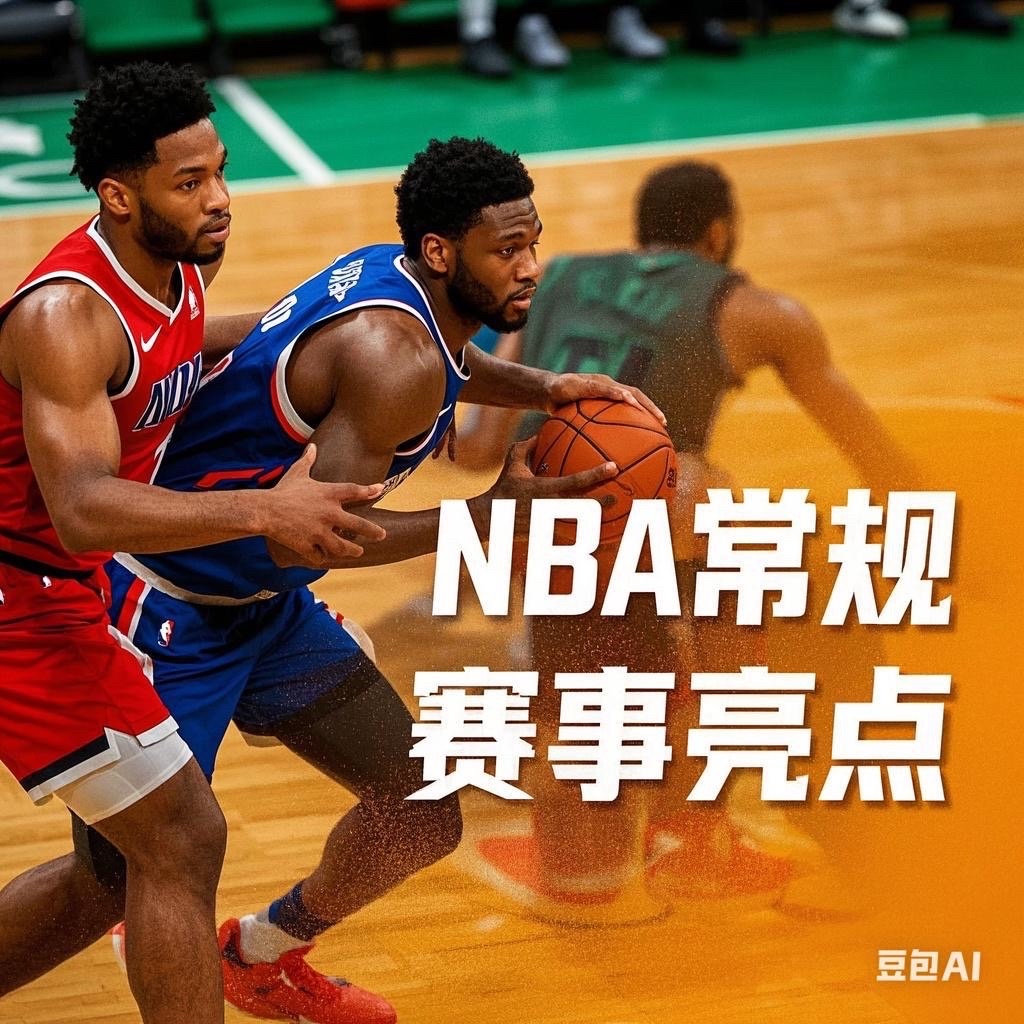 重要比赛即将上演，球员备战状态达到巅峰