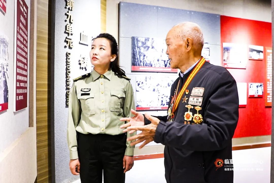 汉堡胜利之战：舞出风采，谱写胜利之歌的简单介绍