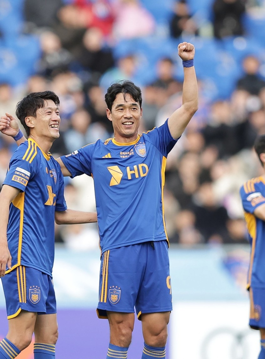 关于2025年俱乐部世界杯：蔚山现代全队备战内幕的信息