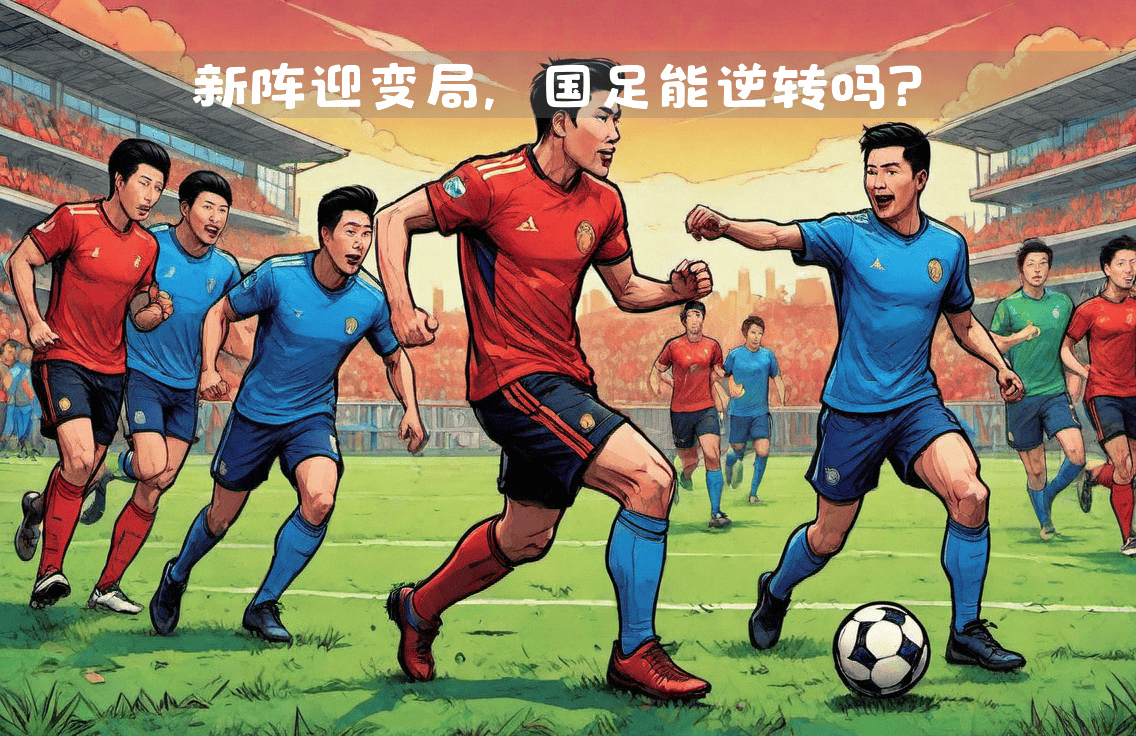 欧国联赛事激烈角逐持续进行