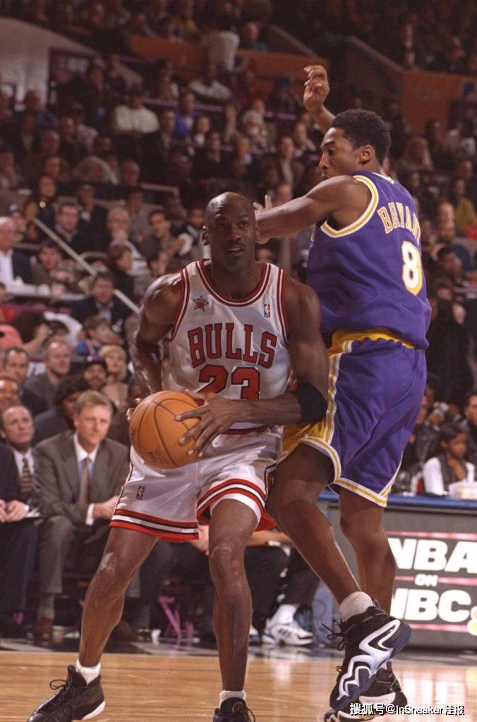 NBA全明星技巧大赛精彩上演，球员展现高超技术