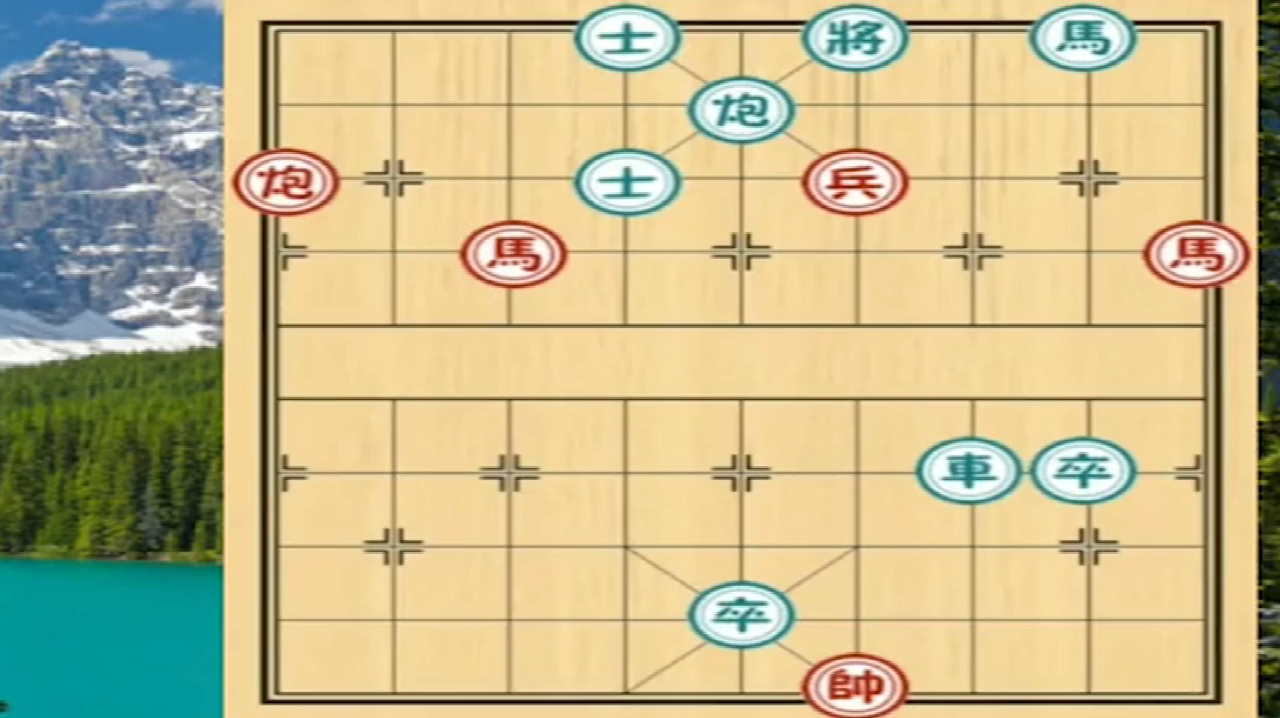 欧预赛悬崖勒马，强队步步为营巧取胜的简单介绍