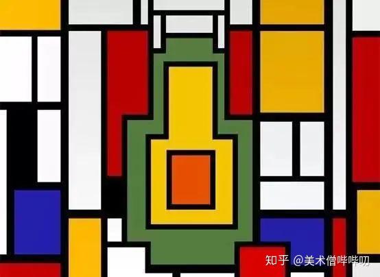 包含波尔多主场不敌蒙彼埃，积分遭遇逆转的词条