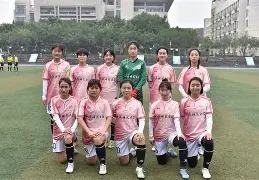 关于卢森堡女足选拔赛前瞻，新人才崭露头角的信息