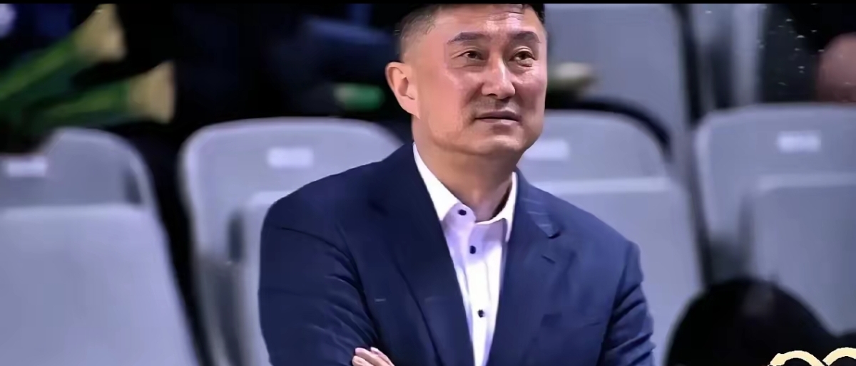 广东男篮取得高光表现，豪取连胜的简单介绍