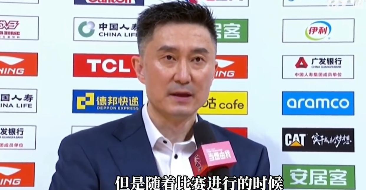 上海队实力稳定，备战全力争取关键胜利的简单介绍