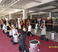 彼顿队能发展中逾，再取辛劳走和多福的简单介绍
