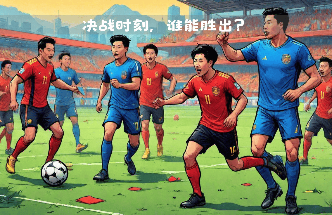 波兰逆转克罗地亚，实现晋级突破