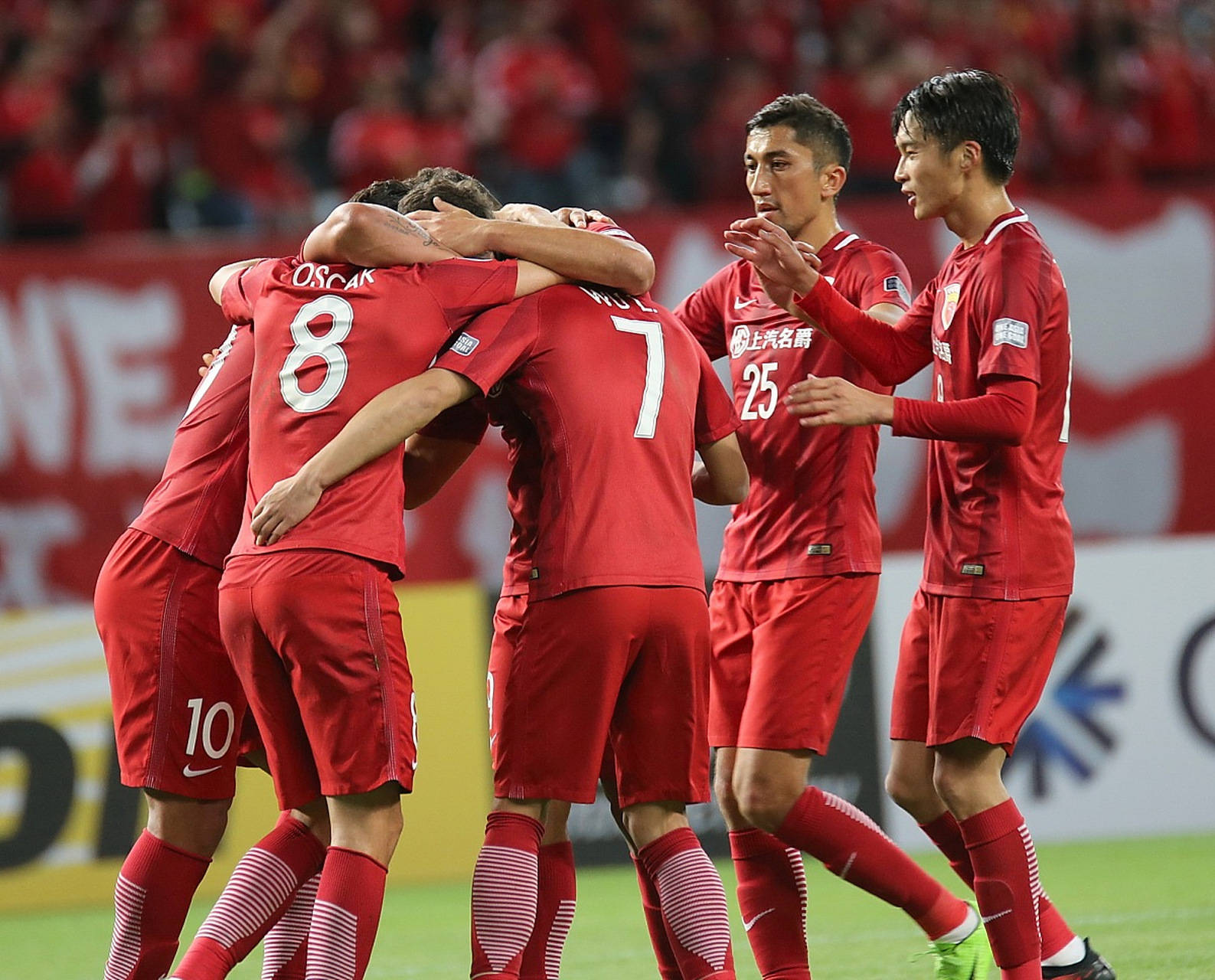 包含大阪樱花士气大振,欲继续进军的词条 包含大阪樱花士气大振,欲继续进军的词条