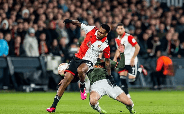 甘肃队豪取连胜,笑傲赛场胜利之路 甘肃队豪取连胜,笑傲赛场胜利之路