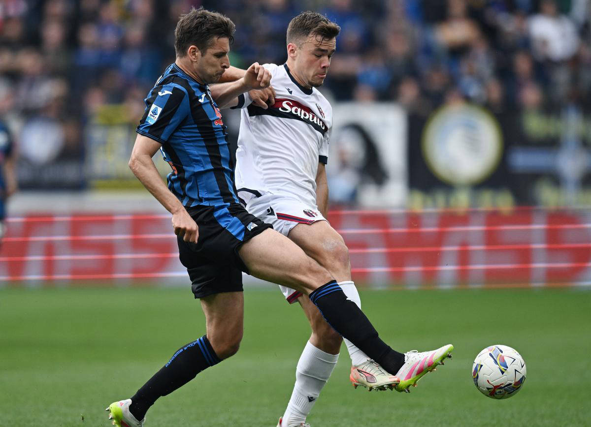 关于瑞典新生代崭露头角,击败西班牙队晋级决赛的信息 关于瑞典新生代崭露头角,击败西班牙队晋级决赛的信息