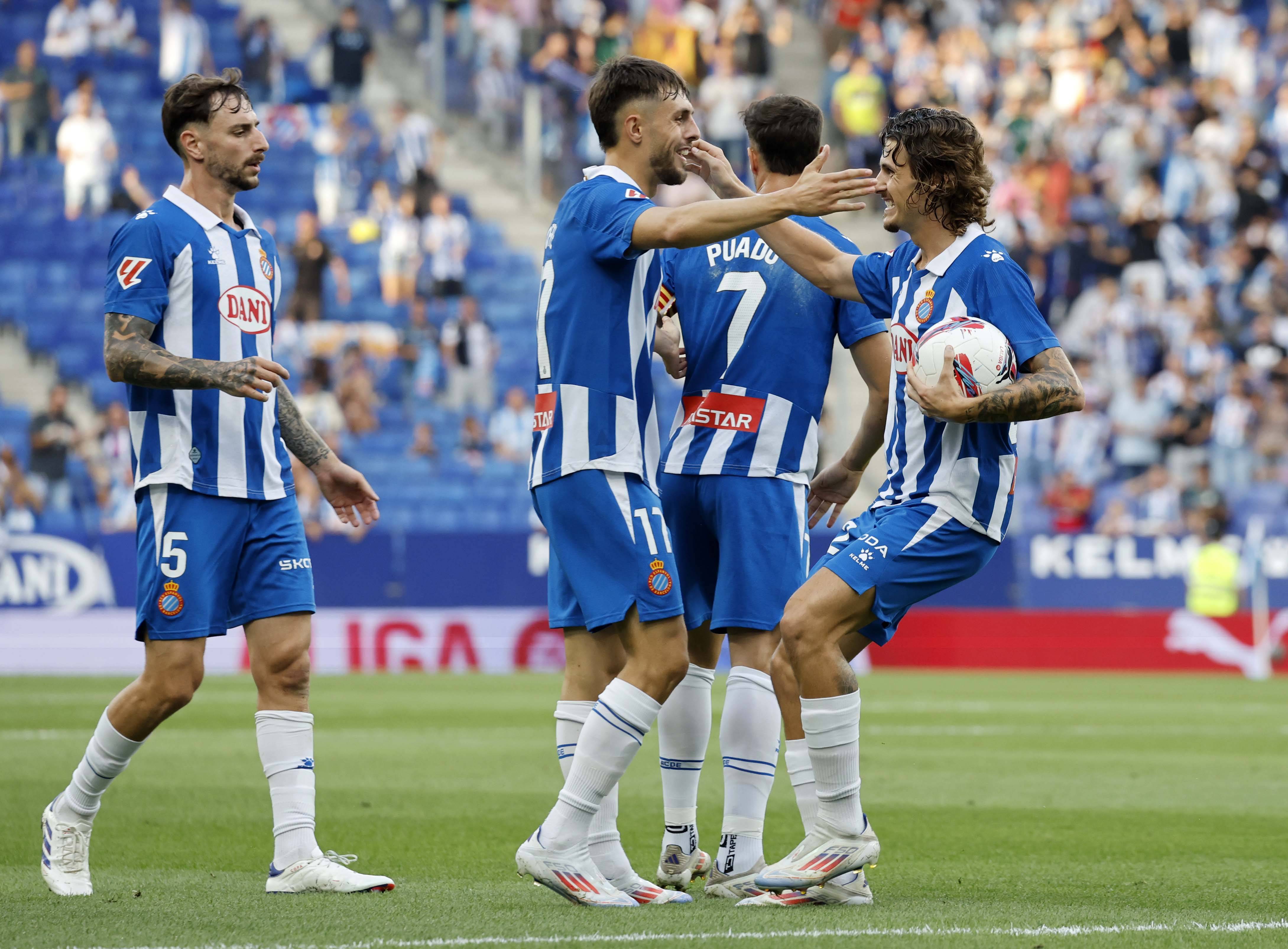 包含胜负难料多支球队实力相当的词条 包含胜负难料多支球队实力相当的词条