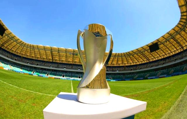 亚洲杯季后赛燃爆各大体育场馆 亚洲杯季后赛燃爆各大体育场馆