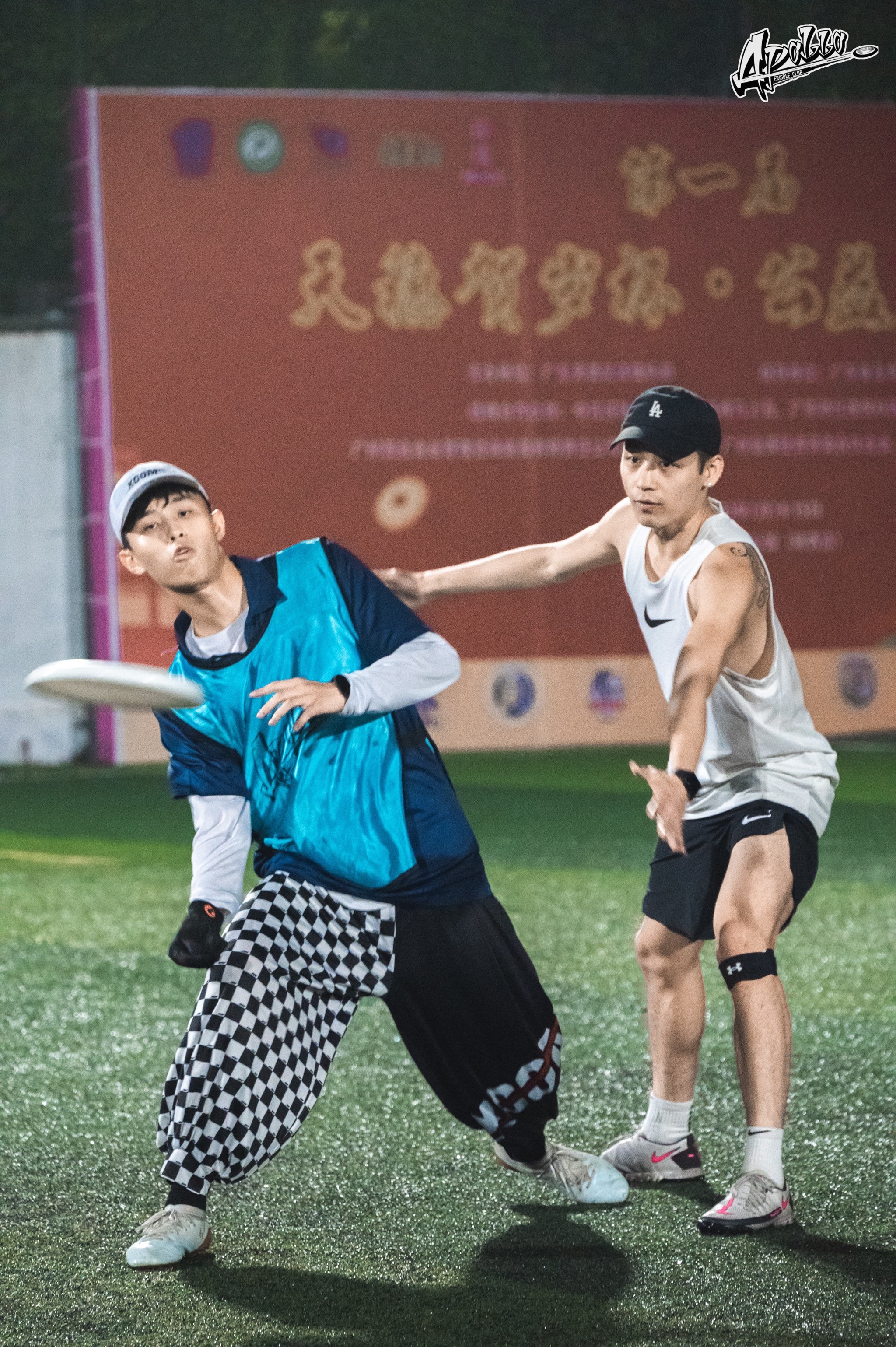 激烈角逐引无数人热血澎湃,运动员们演绎豪情壮志 激烈角逐引无数人热血澎湃,运动员们演绎豪情壮志