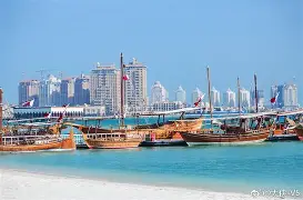 卡塔尔达哈东京惨败收场,逆袭重任摆前 卡塔尔达哈东京惨败收场,逆袭重任摆前