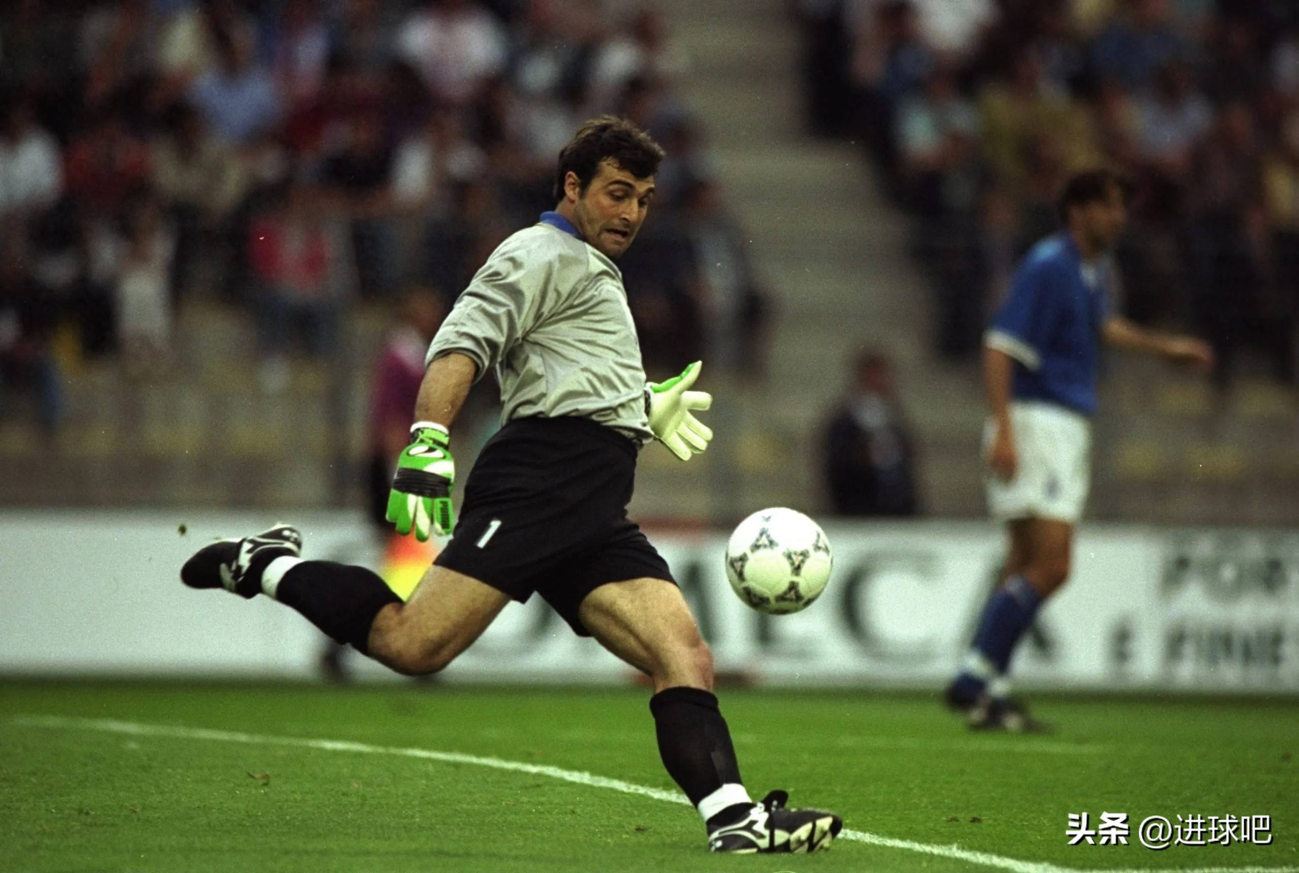 意大利选手获得宝贵经验取得突破 意大利选手获得宝贵经验取得突破