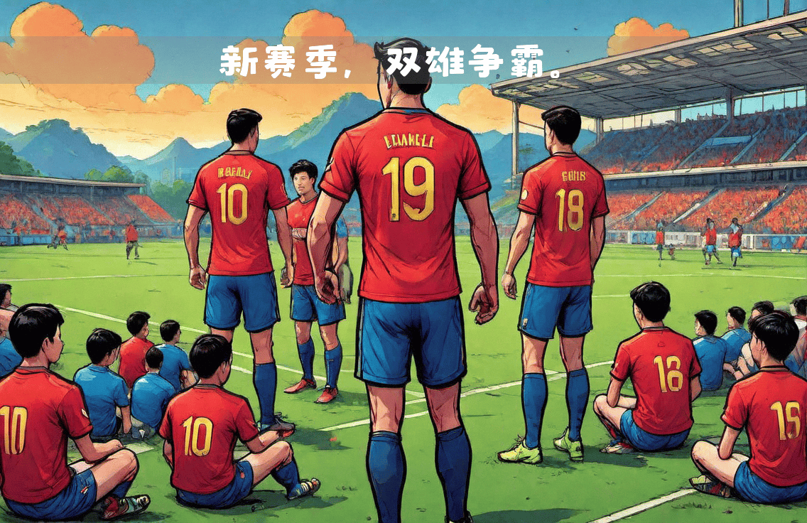 克罗地亚队力克对手,晋级八强 克罗地亚队力克对手,晋级八强