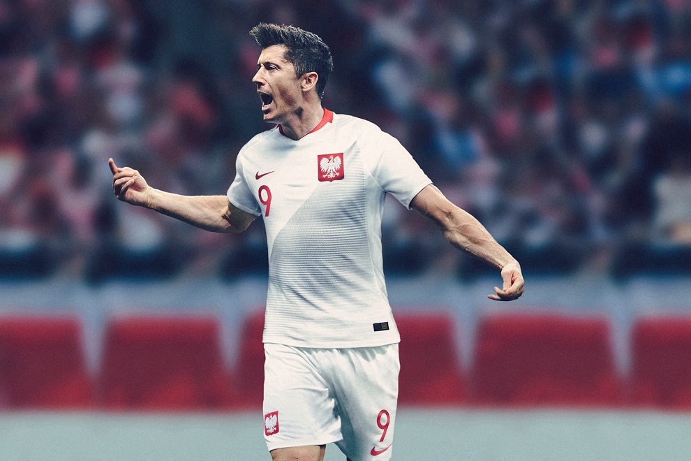 欧预赛摩尔多瓦逆转以色列,小组形势有所好转 欧预赛摩尔多瓦逆转以色列,小组形势有所好转