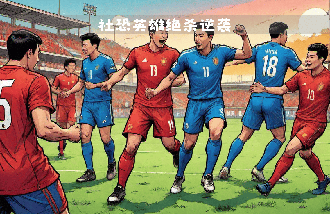 双方在比赛中展开激烈拼抢,创造多个高光时刻 双方在比赛中展开激烈拼抢,创造多个高光时刻