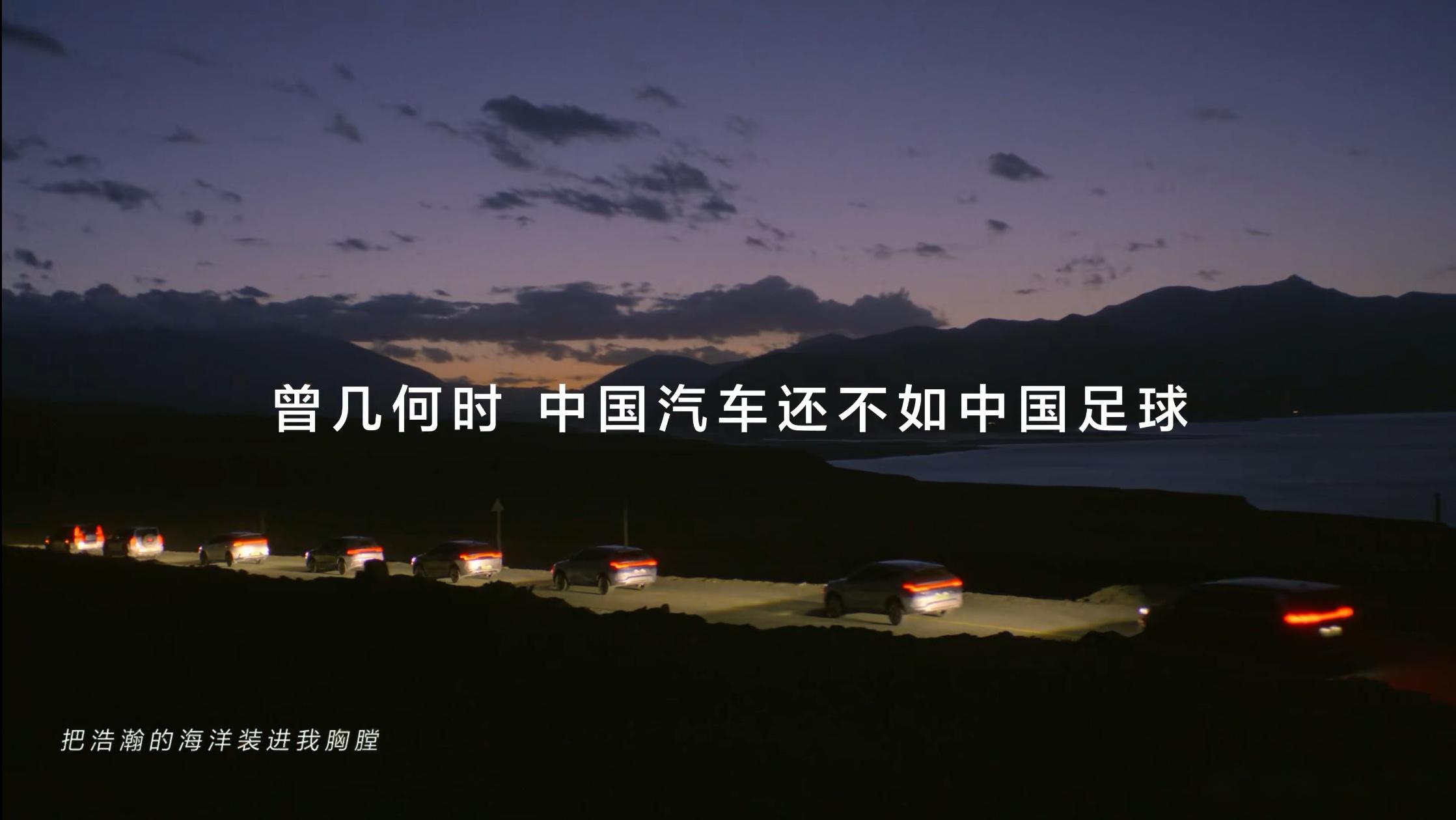 欧洲足球大赛即将拉开帷幕,球迷期待值飙升! 欧洲足球大赛即将拉开帷幕,球迷期待值飙升!