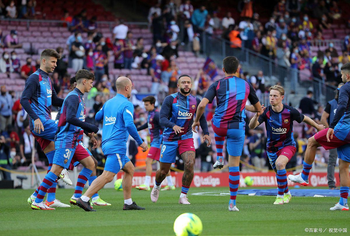 RB莱比锡取得四连胜,稳坐德甲前四位置 RB莱比锡取得四连胜,稳坐德甲前四位置