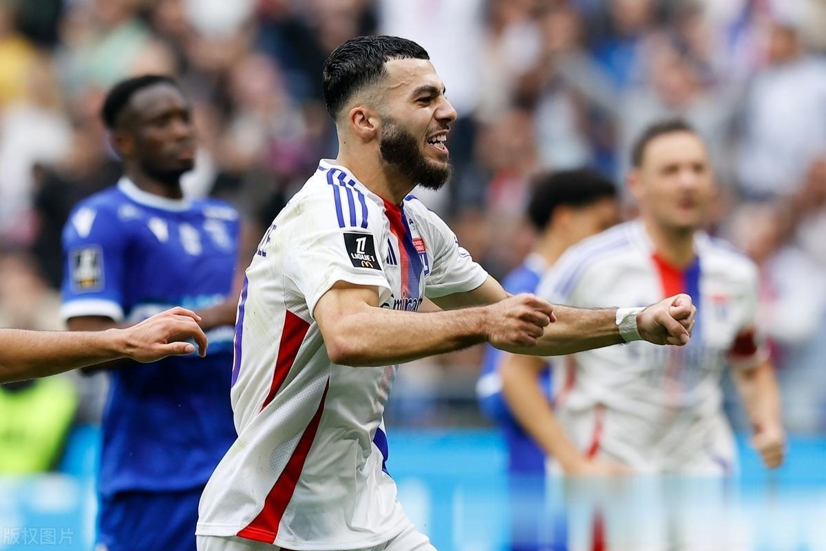 关于里昂防守失误频频,遭遇连败的信息 关于里昂防守失误频频,遭遇连败的信息