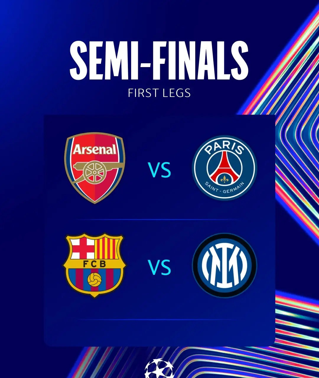 国际米兰攻入制胜球,稳住了局势 国际米兰攻入制胜球,稳住了局势