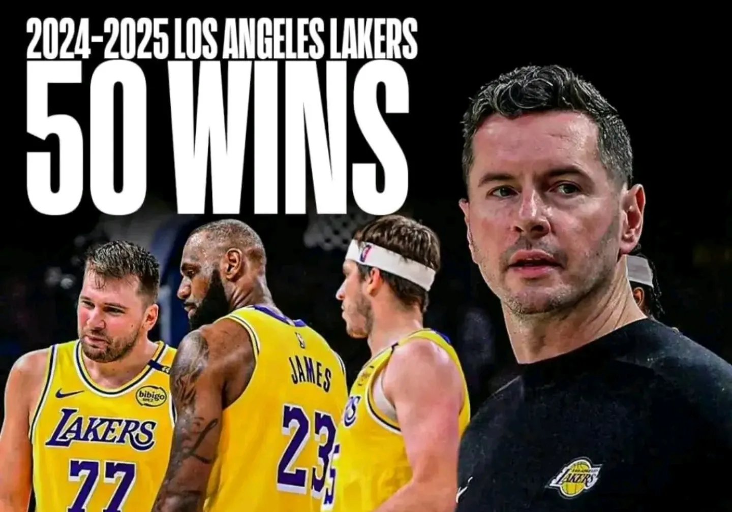 包含NBA总决赛战罢,湖人队历史上第冠的词条 包含NBA总决赛战罢,湖人队历史上第冠的词条