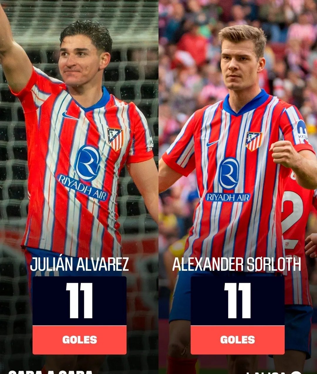 马竞门将神勇,横扫对手保持不败 马竞门将神勇,横扫对手保持不败