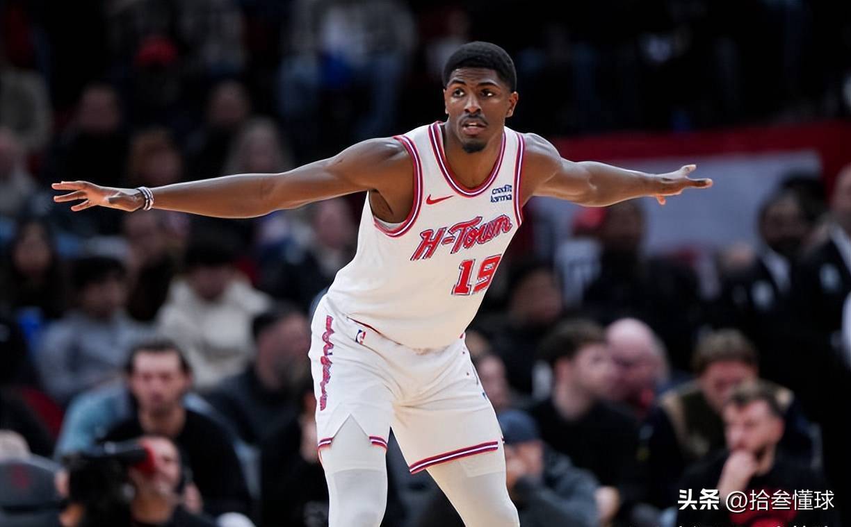 太阳突破连败!重返胜利途中表现抢眼的简单介绍 太阳突破连败!重返胜利途中表现抢眼的简单介绍