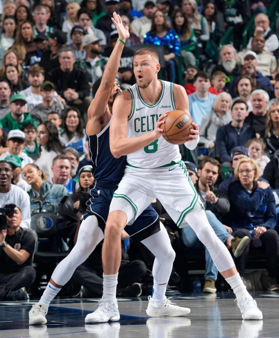 太阳突破连败!重返胜利途中表现抢眼的简单介绍 太阳突破连败!重返胜利途中表现抢眼的简单介绍