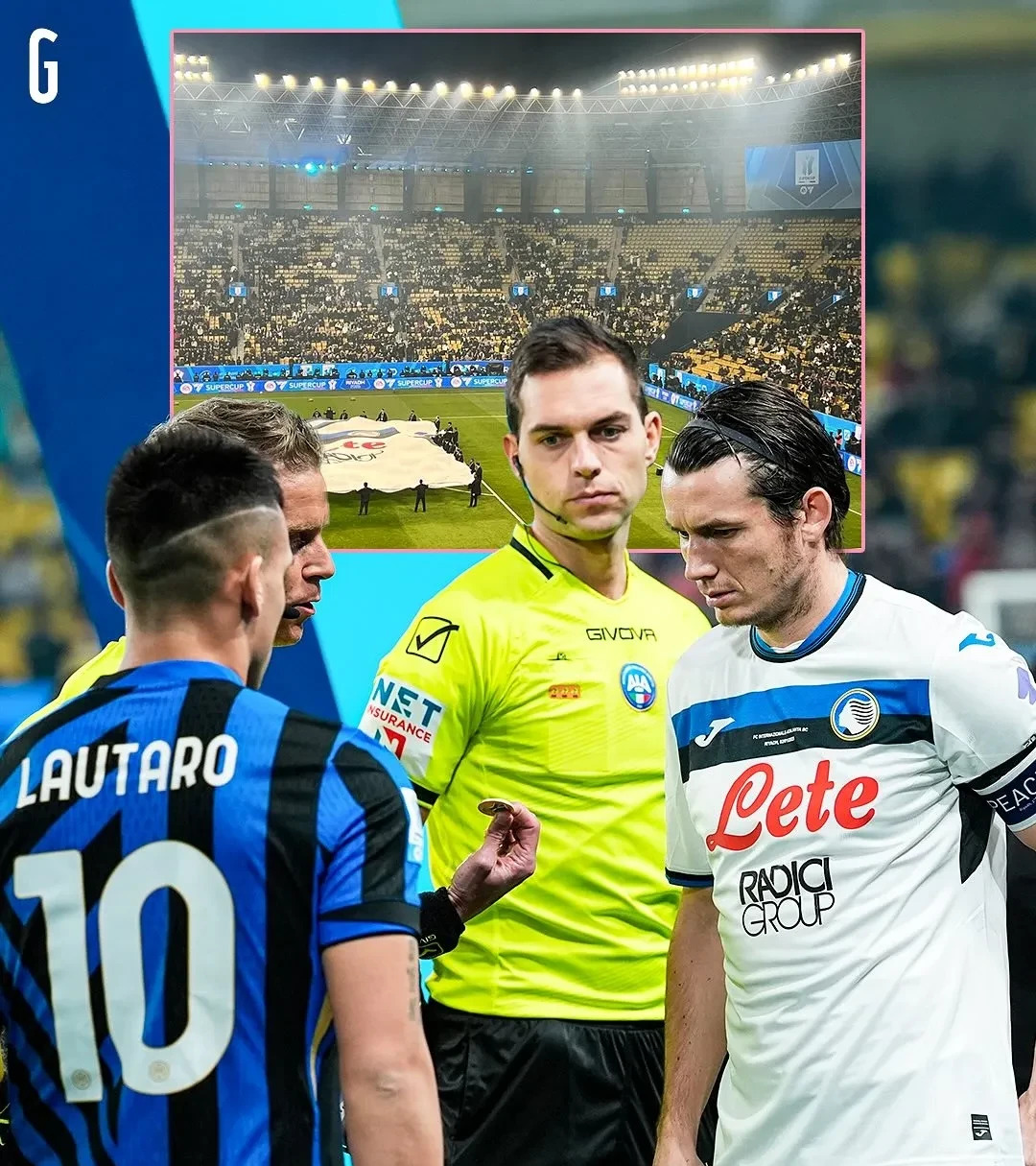 亚特兰大球队接连取胜,形势大好的简单介绍 亚特兰大球队接连取胜,形势大好的简单介绍