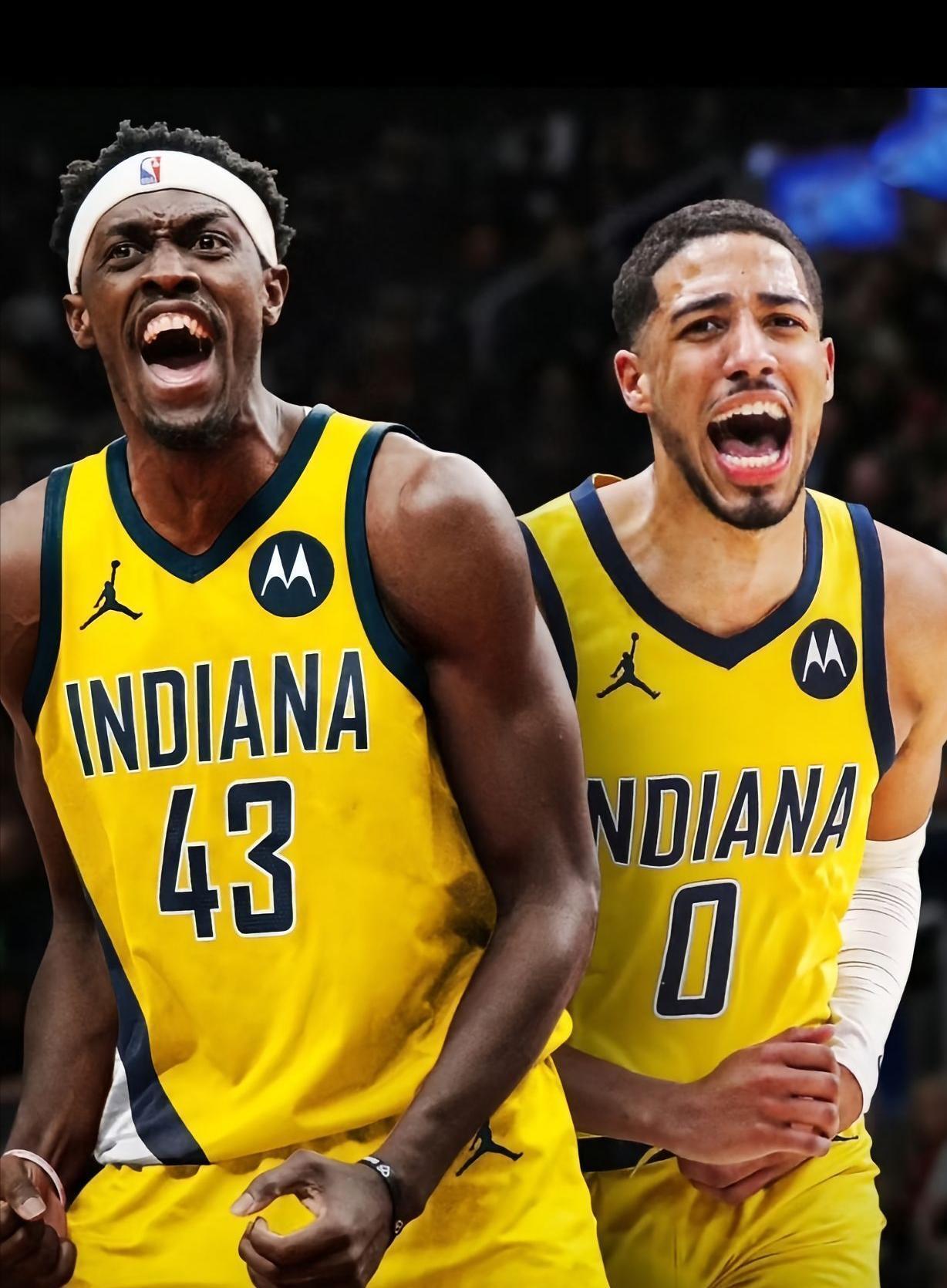 包含步行者再遭失败,如何突破对手的防线?的词条 包含步行者再遭失败,如何突破对手的防线?的词条