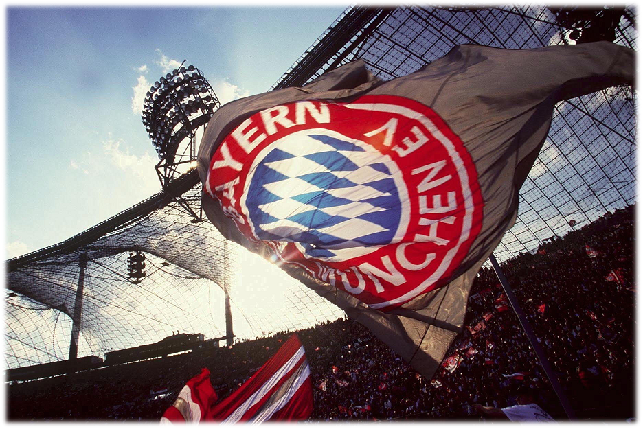 关于拜仁慕尼黑备战决赛,誓夺最终胜利的信息 关于拜仁慕尼黑备战决赛,誓夺最终胜利的信息