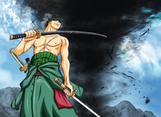 法兰克福鹰眼最终险胜挽救荣誉 法兰克福鹰眼最终险胜挽救荣誉